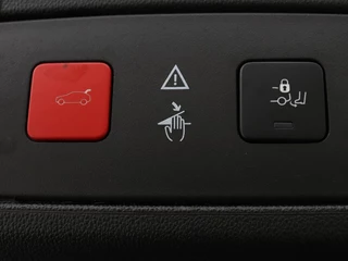 Opel Grandland X Opel Grandland X 1.2 Turbo Business Executive | Cruise control |  Afneembare trekhaak | DAB | Elektrische achterklep | Carplay | Keyless - afbeelding nr 10