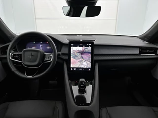 Polestar 2 Polestar 2 Long Range Single Motor 78 kWh Pilot pakket - afbeelding nr 6