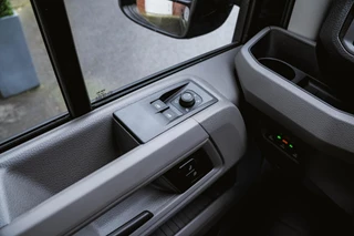Volkswagen Crafter Volkswagen Crafter 2.0 TDI 177PK Automaat L3H3 Comfortline 2x LED | NAVI | Ergo. bestuurdersstoel | Camera | Trekhaak | - afbeelding nr 20