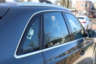 Audi Q3 Audi Q3 1.4 TFSI 150 PK Automaat 2x S line  Sport Edition Ecc|Cruise|Nav|Leder|Lmv|Pdc|1e eigenaar|Wordt verwacht - afbeelding nr 73