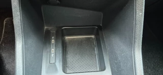 Volkswagen Caddy Volkswagen Caddy Cargo Maxi 2.0 TDI*leren bekleding*Lichtmetaal*Trekhaak*NAP* - afbeelding nr 14