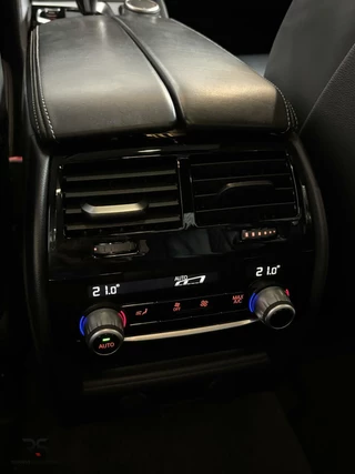 BMW 5 Serie BMW 5-Serie 530i High Executive Edition | Navi | M | LED | Pano | Leder | ACC | Camera | Harman Kardon | Head-up | Keyless | Org. NLD. | - afbeelding nr 62