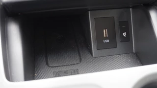 Hyundai Kona Hyundai Kona EV Premium 64 kWh - afbeelding nr 22