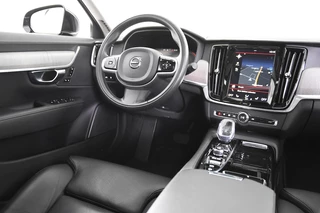 Volvo S90 - afbeelding nr 13