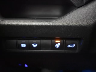 Toyota RAV4 Toyota RAV4 2.5 Hybrid Style Edition | Parkeersensoren V+A | Stuur en Stoelv - afbeelding nr 28