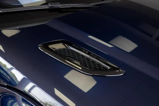 Land Rover Range Rover Evoque Land Rover Range Rover Evoque 2.0 Si4 Autobiography|Org NL|Trekhaak|Pano|Meridian|ACC|Dealer Onderhouden|Volledig Uitgevoerd - afbeelding nr 31