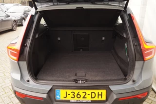 Volvo XC40 - afbeelding nr 22