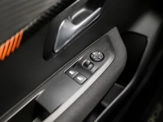 Peugeot 208 (GROOT NAVI, APPLE CARPLAY, KEYLESS START, CRUISE, CLIMATE, ELEK PAKKET, PARKEERSENSOREN, NIEUWE APK, NIEUWSTAAT) - afbeelding nr 22