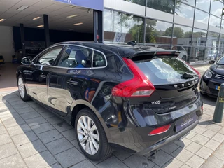 Volvo V40 - afbeelding nr 12