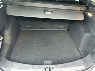 Ford Kuga Ford Kuga 1.5 EcoBoost ST Line * AIRCO * NAVIGATIE * PDC V A - afbeelding nr 18