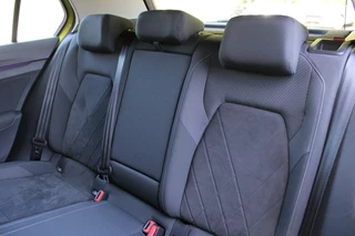 Volkswagen Golf AUTOMAAT|Pano|Clima|Cruise|LM-Velgen|Audio - afbeelding nr 45