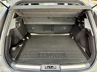 DS DS 7 Ds 7 Crossback 1.6 PureTech Performance Line. VOL OPTIES! - afbeelding nr 27