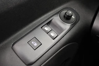 Citroën Berlingo Citroën Berlingo 1.2 PureTech Club - afbeelding nr 18