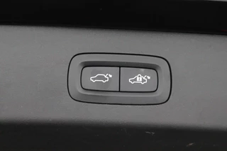 Lynk & Co 01 Lynk & Co 01 1.5 | Black on Black |Carplay | Camera | schuifd. - afbeelding nr 46