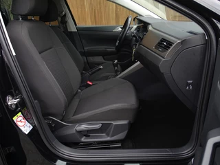 Volkswagen Polo - afbeelding nr 13