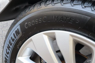 Suzuki S-Cross Suzuki S-Cross 1.4 BoosterJet Exclusive Navi/Apple/AndroidAuto - afbeelding nr 30