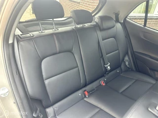 Kia Picanto Kia Picanto 1.2 CVVT GT-Line AUTOMAAT CARPLAY SCHUIFDAK LEDEREN BEKLEDING ACHTERUITRIJ CAMERA ZEER COMPLETE AUTO!! - afbeelding nr 11
