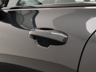 Volvo V60 Volvo V60 T8 PLUG-IN HYBRID AWD R-DESIGN HARMAN KARDON CAMERA DAB+ - afbeelding nr 40
