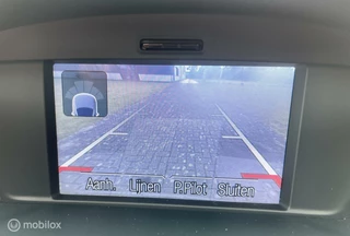 Ford C-MAX Ford C-Max 1.0 Edition Plus / NAP / Navi / Cruise / PDC / Camera / APK / Airco / 6Bak / Auto-P / - afbeelding nr 15