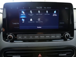 Hyundai Kona - afbeelding nr 32