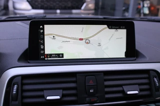 BMW 2 Serie BMW 2 Serie 220I High Executive Automaat Luxury Line - afbeelding nr 39