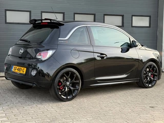 Opel ADAM - afbeelding nr 5