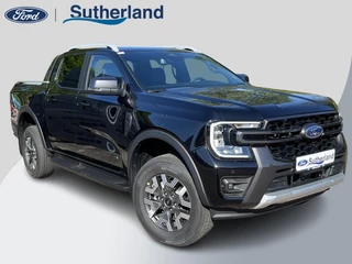 Ford Ranger - 531762281-0
