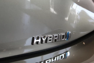 Toyota Corolla - afbeelding nr 5