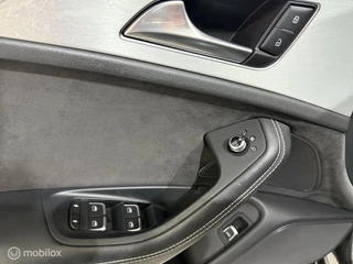 Audi A6 Audi A6 Avant 2.0 TDI ultra Sport Edition Rijklaar - afbeelding nr 15