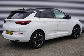 Opel Grandland - afbeelding nr 5