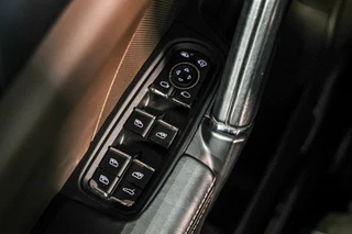 Porsche Cayenne Porsche Cayenne 3.6 V6 S Turbo | Dealer onderhouden l 21'' - afbeelding nr 49