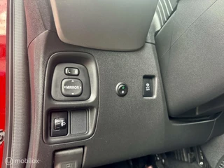 Citroën C1 Citroen C1 1.0 VTi Shine I Automaat I Camera I - afbeelding nr 19