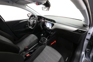 Opel Corsa Opel Corsa 5-drs 1.2 Edition - afbeelding nr 23