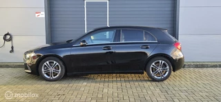 Mercedes-Benz A-Klasse Mercedes-Benz A-klasse 220 4MATIC Premium - afbeelding nr 6