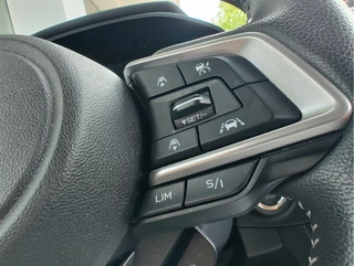 Subaru Forester Subaru Forester 2.0i e-BOXER LUXURY Keyless | Dodehoeksensoren | Adaptive Cruise - afbeelding nr 24