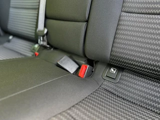 Kia XCeed Kia XCeed 1.5 T-GDi DynamicLine | Stuur- Stoelverwarming | Camera | Carplay | Fabrieksgarantie - afbeelding nr 22