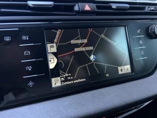 Citroën Grand C4 Picasso Citroën Grand C4 Picasso 1.2 PureTech Intensive - afbeelding nr 23