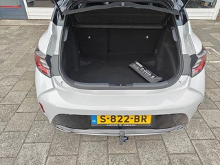Toyota Corolla Toyota Corolla 1.8 Hybrid GR-Sport - afbeelding nr 7