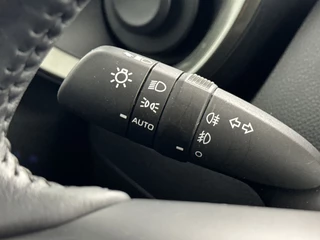 Toyota Aygo Toyota Aygo X 1.0 VVT-i MT Pulse | Two-Tone | Adaptieve Cruise Control | Parkeercamera - afbeelding nr 24