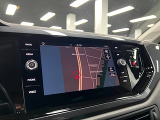 Volkswagen Polo Volkswagen Polo 1.0 TSI Highline IQ | Carplay | ACC | PDC | - afbeelding nr 16