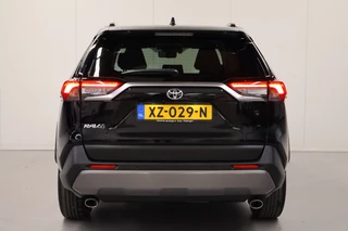 Toyota RAV4 - afbeelding nr 8