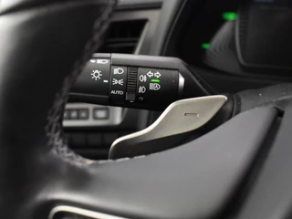 Lexus UX Lexus UX 300e Business 54 kWh | Electrische stoelbediening - afbeelding nr 22