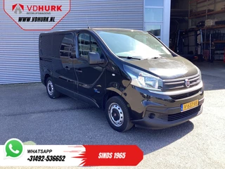Fiat Talento - 125064547-0