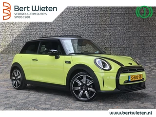 MINI Cooper - 39099878-0
