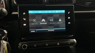 Citroën C3 Citroen C3 1.2 PureTech Feel 105g NAVIGATIE CRUISE CARPLAY - afbeelding nr 30