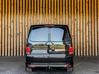 Volkswagen Caravelle | ALPINE AUDIOSYSTEEM | LED KOPLAMPEN | CLIMATRONIC | 2X ELEKTRISCHE SCHUIFDEUR | - afbeelding nr 28