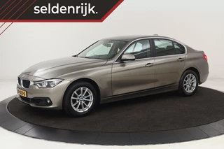 BMW 3 Serie - 423645112-0