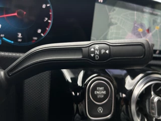 Mercedes-Benz CLA Mercedes-Benz CLA Shooting Brake 220 191pk | AMG-Line | Schuif-kanteldak | Burmester | Trekhaak elektrisch wegklapbaar - afbeelding nr 28