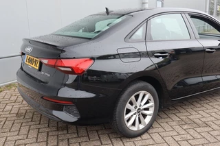 Audi A3 - afbeelding nr 7