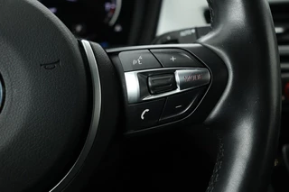 BMW X1 BMW X1 xDrive25e M Sport | Leder | Stoelverwarming | Full LED | Sportstoelen | Navigatie | Climate control | PDC | Cruise control | DAB - afbeelding nr 18